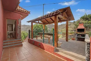 Villa Balcón de Azuaje - Image 4