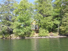 Little Diamond Island - on Private Island - Image 5