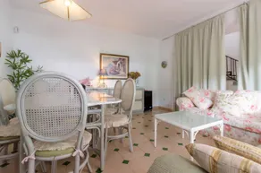 Casa totalmente attrezzata con terrazza, giardino e barbecue | Accanto alla spiaggia | Adatta per il telelavoro | Sono ammessi animali domestici - Image 4