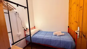 Appartement | Ski à proximité | Avec animaux autorisés - Image 3