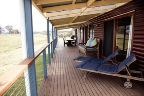 Countryside Cabin Rental near the Blue Mountains and Mudgee, New South Wales - Image 5