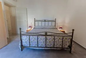 Appartement avec 3 chambres à coucher pour 8 personnes - Image 5