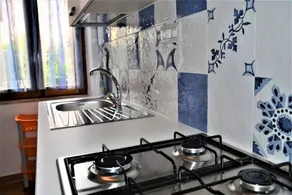 Appartement convivial et familial | Plage à proximité - Image 5