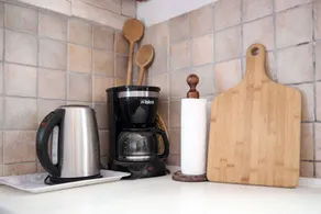 House Lovre - Image 3