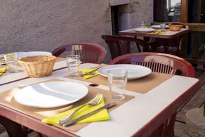 L'Auberge de Valdrôme - Image 2