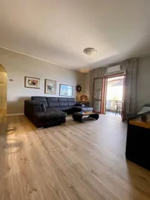 Appartement de vacances avec piscine et terrasse | Vue mer | Idéal pour le télétravail - Image 3