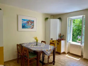 Relaxing family retreat - Image 4