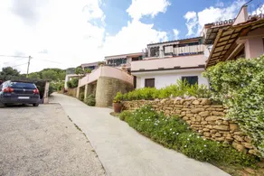 Family-oriented charming flat with BBQ | Beach nearby | Dogs allowed - Image 3