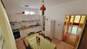 Charmantes Apartment mit Terrasse und Grill | Wasserblick | Haustiere erlaubt - Image 5