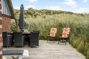 House with BBQ, terrace & sauna | Pet-friendly - Image 5