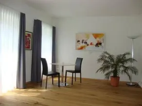 Casa al Lago - Image 5