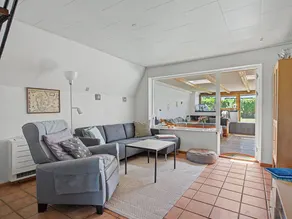 Holiday Home Rosalie - 150m from the sea by Interhome - Image 4