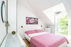 Beautiful house with terrace | Water view | Next to the beach - Image 5