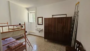 Tolles Ferienhaus | Haustierfreundlich - Image 4