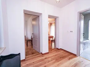 Villa Marietta - Image 3