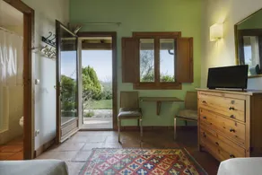 Pleasant house with garden | Pet-friendly - Image 5