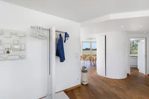 Voll ausgestattetes Landhaus mit Whirlpool, Terrasse und Pool - Image 4
