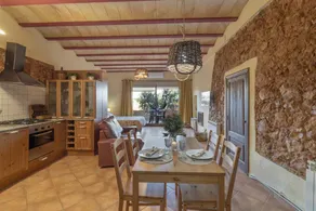 Fully equipped nice holiday home with barbeque, terrace & garden | Mountain view | Pet-friendly - Image 5