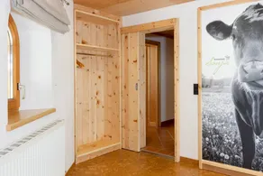 Flat with terrace - Image 5