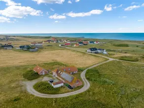 "Answald" - 250m from the sea - Image 3