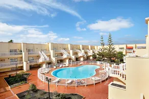 Gradevole casa accogliente e familiare con giardino, piscina e terrazza | Vista sul giardino | Spiaggia nelle vicinanze | Perfetta per il lavoro da remoto - Image 2