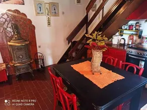 Holiday Home Zmaj - Image 4
