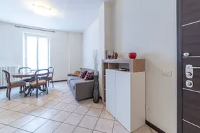 Appartement de vacances avec 1 chambre à coucher pour 4 personnes - Image 4