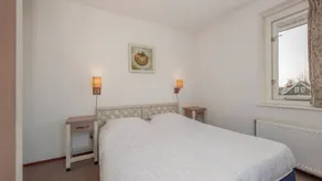 Ferienwohnung mit Garten, Pool und Sauna - Image 5