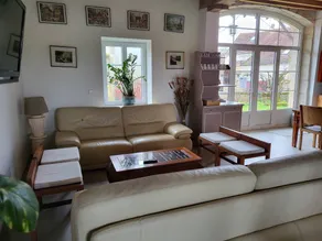 Charmant bed and breakfast avec jacuzzi - Image 5