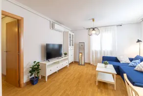 Beautiful house | Perfect for remote work - Image 2