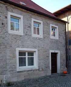 Stadthaus Laucha - Image 2