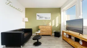 Appartement | Vue lac - Image 2