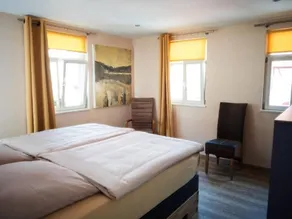 Die-FUHRMANN-SUITE-unser-Deluxe-Apartment-mit-allem-erdenklichen-Komfort - Image 3