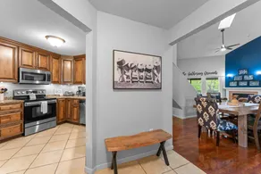 Condo with pool - Image 2
