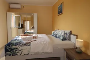 Studio apartment - Image 4