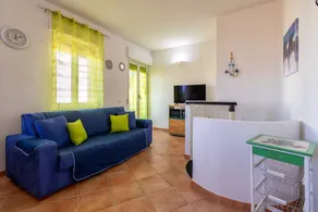 Charmant appartement avec terrasse - Image 4