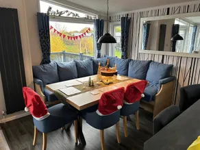 Familienorientiertes Landhaus mit Garten und Whirlpool - Image 3
