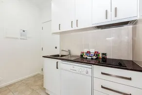 Lovely Cottage Studio for Romantic Getaway in Gulgong, New South Wales - Image 3