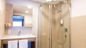 Apartamento apta para familias con sauna - Image 3
