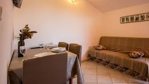 Seaview Apartments in Pasman - Happy Rentals - Image 2