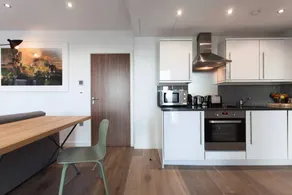 Wonderful flat | Pets allowed - Image 3
