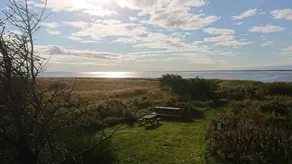 Holiday home with terrace - Image 5