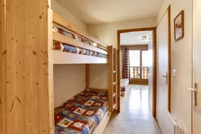 Lovely holiday apartment | Lake view | Next to the ski - Image 5