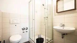 Beautiful flat | Pets allowed - Image 2