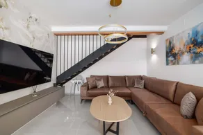 Three bedroom house with a swimming pool Vrbnik, Krk (K-24526) - Image 2