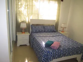 Sunshine Guest House - Image 4
