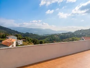 Apartment with terrace | Mountain view - Image 2