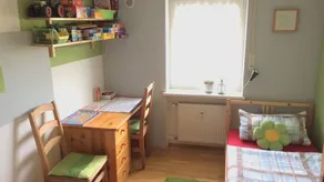 Holiday apartment with garden, barbeque & terrace | Good for workation - Image 4