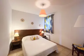 Family-oriented pleasant holiday apartment with heated pool & garden | Dogs allowed - Image 5
