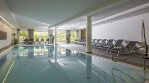 Doppelzimmer für 2 Personen (28 m²) in Kirchberg in Tirol - Image 4
